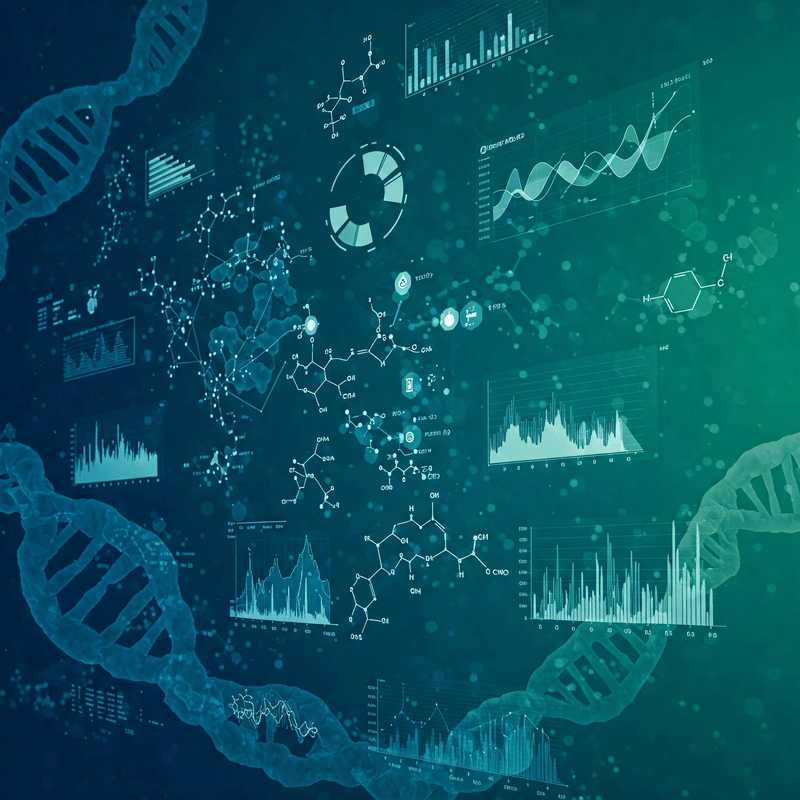 Bioinformatics Project